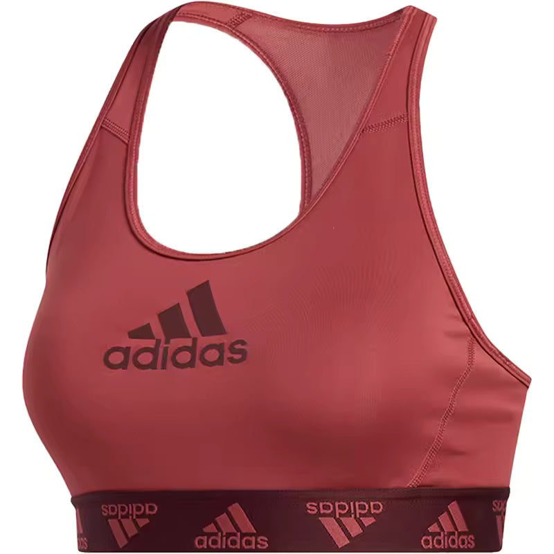 Adidas Official Genuine Damen Fitness- & Yoga-Sportbekleidung – Summer New Collection
