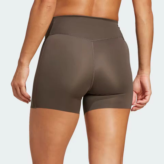 Adidas Official Authentic Summer Women’s Yoga Tight