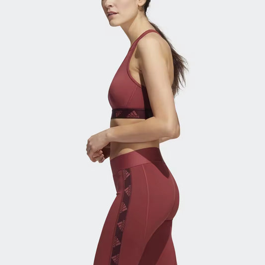 Adidas Official Genuine Damen Fitness- & Yoga-Sportbekleidung – Summer New Collection