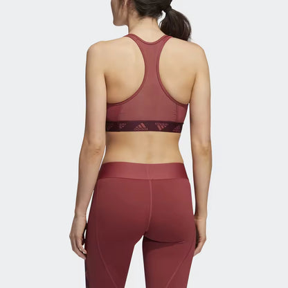Adidas Official Genuine Damen Fitness- & Yoga-Sportbekleidung – Summer New Collection