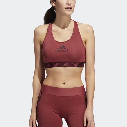 Adidas Official Genuine Damen Fitness- & Yoga-Sportbekleidung – Summer New Collection