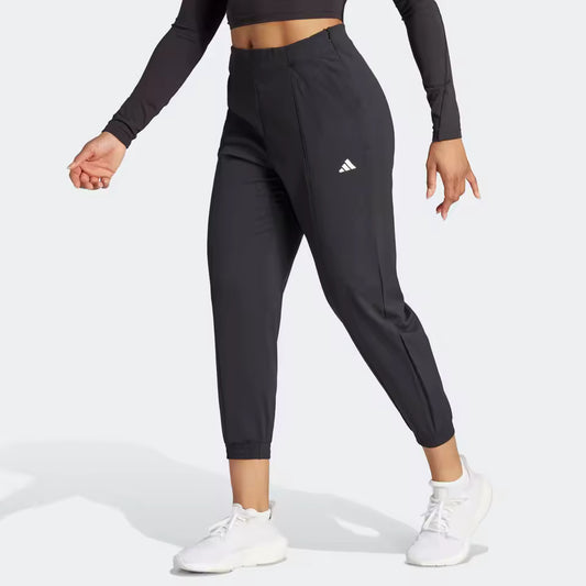 Adidas Official Authentic TR-ES MIN PT Damen Sport- & Fitness-Langhose