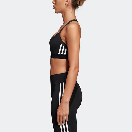 Adidas Official Authentic Damen Yoga- & Trainingssportbekleidung – Summer New Collection