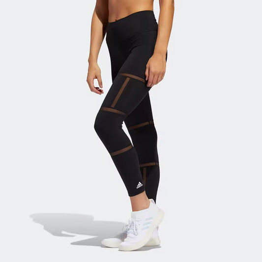 Adidas Genuine New Season Damen Trainings- und Freizeitleggings