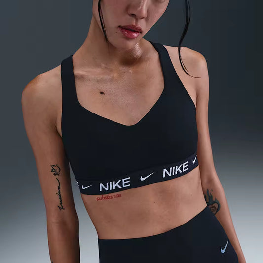 Nike Indy Damen Sport-BH – Atmungsaktiv für tägliches Training und Laufen