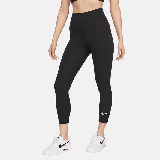 Nike Official Genuine Sportswear Classics Damen High-Waist Leggings