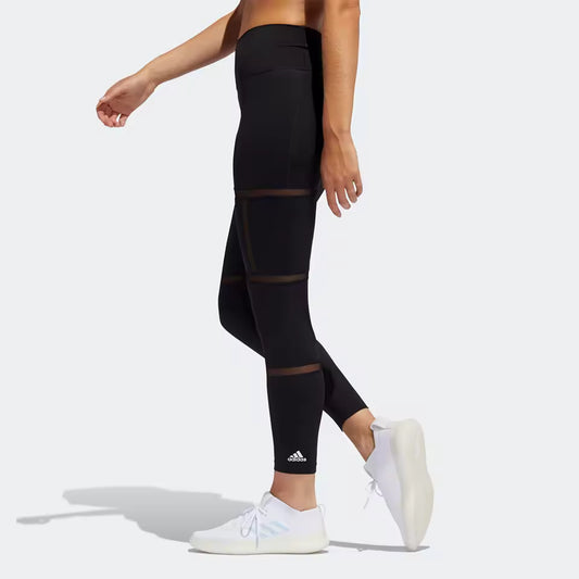 Adidas Genuine New Season Damen Trainings- und Freizeitleggings