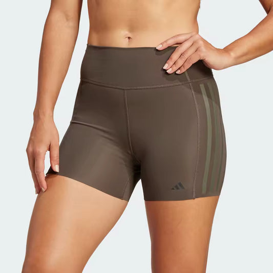 Adidas Official Authentic Summer Women’s Yoga Tight